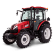 Tractor Basak 2075 BT