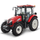 Tractor Basak 2105 S